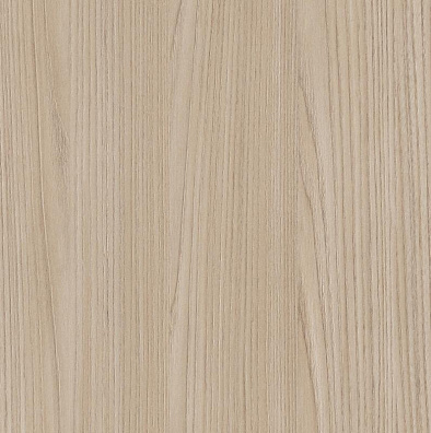 Пластик HPL CLEAF S164 PORO NOCE 3050х1310х0,6мм