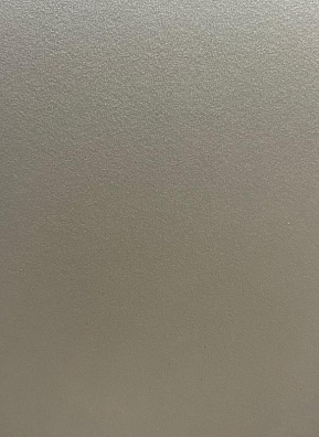 HPL Компакт плита Кедр 9976/S Серебрянный жемчуг (Кристалл) 3050 х 608 х 12 мм. черная основа