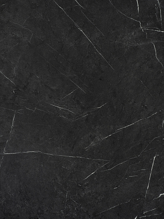 Пластик HPL CLEAF FC18 Concreta 3050х1310х0,6 мм