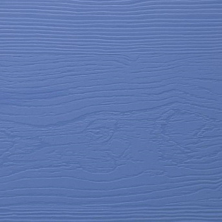 Плита TSS CLEAF UA02 ENGADINA BLU Голубой односторонний 2800х2070х18 мм. (Т)