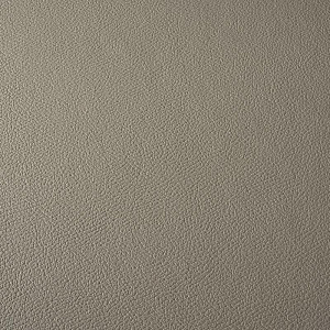 Фасад МДФ, пластик HPL CLEAF UB07 PRIMO FIORE 18 мм