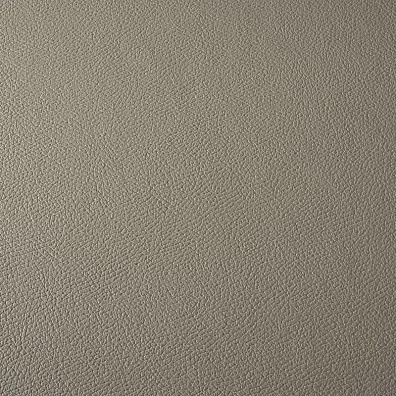 Мебельный щит CLEAF UB07 PRIMO FIORE 3050х640х4 мм