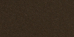 Кромка ABS CLEAF FB86 Idea 1х23мм