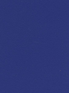Lamicolor 1078/L Глубокий синий  гл. 3050х1300х0,7мм