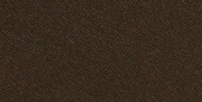 Кромка ABS CLEAF FB86 Idea 1х23мм