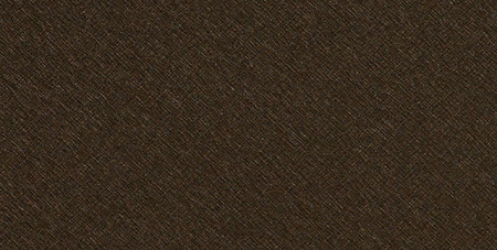 Кромка с клеем пластик CLEAF FB86 IDEA 0,6 мм