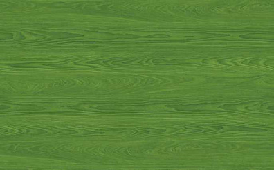 Фасад TSS SMART A022 ANILINE SKOPELOS 19 мм