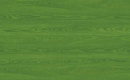 Плита TSS SMART A022 ANILINE SKOPELOS 3050х2070х8 мм