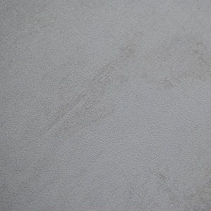 Столешница CLEAF FB02 CONCRETA 3050*600*15 мм без скругления,с торцевой кромкой ABC 1 мм