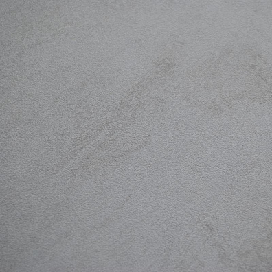 Столешница CLEAF FB02 CONCRETA 3050*600*15 мм без скругления,с торцевой кромкой ABC 1 мм