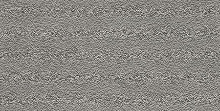 Мебельный щит CLEAF FB03 Concreta 3050х640х4 мм