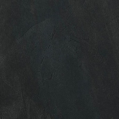 Плита TSS CLEAF FB67 ARES Grotto двухсторонняя 2800х2070х18 мм. (Т)