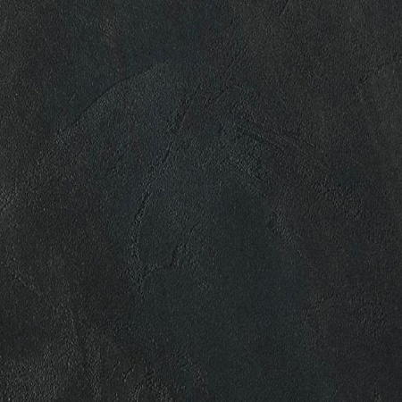 Плита TSS CLEAF FB67 ARES Grotto двухсторонняя 2800х2070х18 мм. (Т)