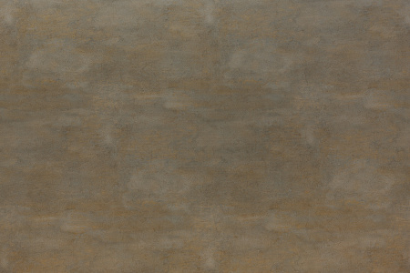 Фасад МДФ, пластик HPL CLEAF FB47 Italian Stone  18мм