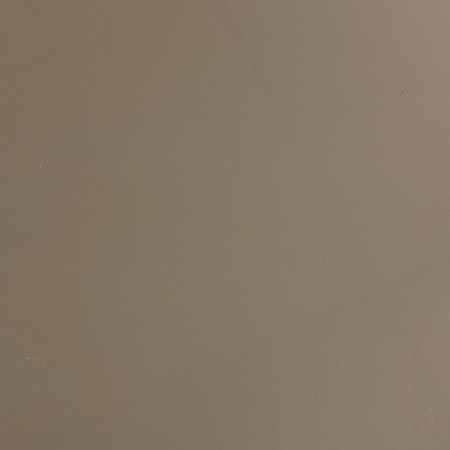 Стекло окрашенное DECO Монолак Шимо темный 101 глянец 2550х1605х4 мм