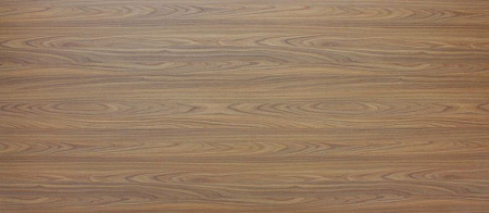 Фасады TSS ASTRA A1050 ANKONA 18 мм