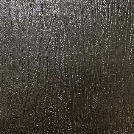 Кожаная панель DECO № 165 Земля Андалузии шоколад 2800х1000х10 мм