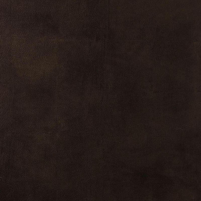 Плита TSS CLEAF FA33 PRIMO FIORE MAYA BRONZE двухсторонняя 2800х2070х18 мм. (Т)