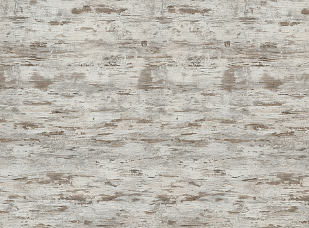 Столешница CLEAF LM63 Matrix 3050*600*15 мм без скругления,с торцевой кромкой ABC 1 мм