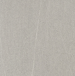 Пластик HPL CLEAF FC99 Concreta 4200х1300х0,6мм