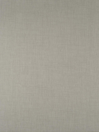 Фасад ДСП, пластик HPL CLEAF FA44 Penelope  18 мм