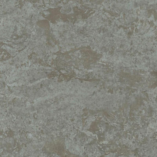 Компакт плита Небула 3154 (структура Сланец) 4200 х 1320 х 12 мм. черная основа