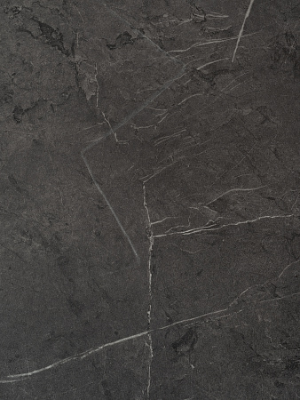 Мебельный щит CLEAF FC19 Concreta 3050х640х4 мм