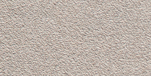 Кромка ABS CLEAF FC36 Concreta 1х45 мм