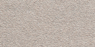 Кромка с клеем пластик CLEAF FC36 Concreta 0,6 мм