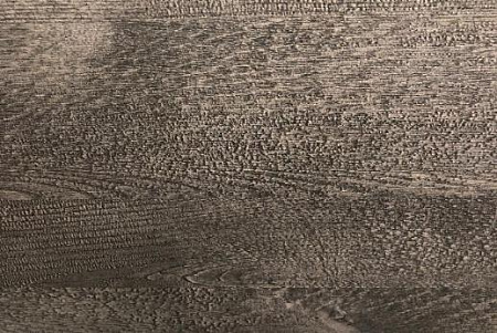 Плита TSS ASTRA  AT3071  FLORENCE OAK 2745 х 1220 х 18 мм