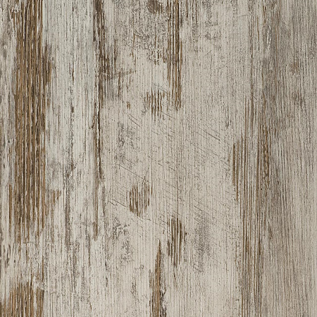 Столешница CLEAF LM63 Matrix 3050*600*15 мм без скругления,с торцевой кромкой ABC 1 мм