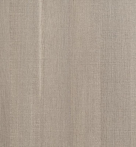 Плита TSS CLEAF LN02 NADIR НОВИНКА 2800х2070х18 мм. (А)