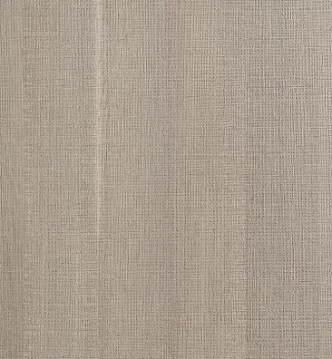 Плита TSS CLEAF LN02 NADIR НОВИНКА 2800х2070х18 мм. (А)