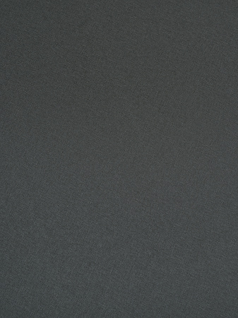 Фасад МДФ, пластик HPL CLEAF FC10 IDEA 18 мм