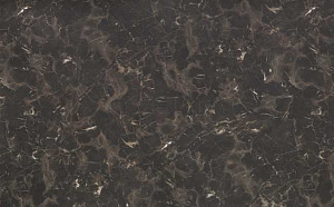 Фасад TSS SMART OL04 OLYMPUS APOLLO 19 мм