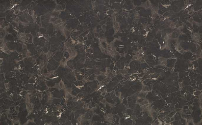 Фасад TSS SMART OL04 OLYMPUS APOLLO 19 мм