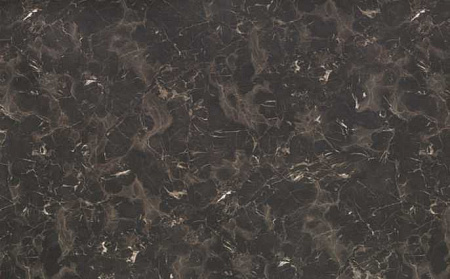 Плита TSS SMART OL04 OLYMPUS APOLLO 3050х2070х19 мм