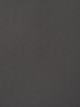 Фасад ДСП, пластик HPL CLEAF FA78 TOUCHER 18 мм