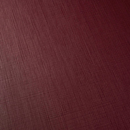 Мебельный щит CLEAF UB16 NEW TOUCHER 3050х640х4 мм