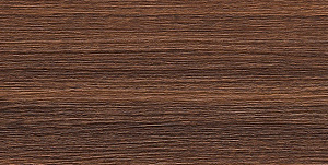 Кромка ABS CLEAF LR32 Sable 1х45 мм