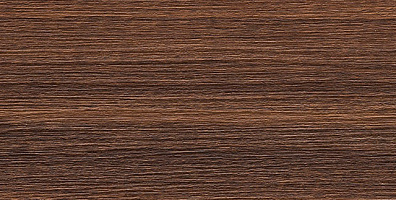 Кромка ABS CLEAF LR32 Sable 1х45 мм