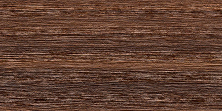 Кромка с клеем пластик CLEAF LR 32 Sable 0,6мм