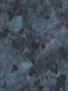 Lamicolor 6004/L  Голубая Аляска гл. НОВИНКА 3050х1300х0,7мм