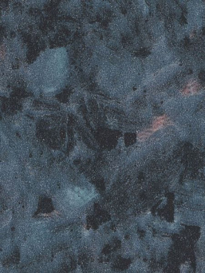 Lamicolor 6004/L  Голубая Аляска гл. НОВИНКА 3050х1300х0,7мм