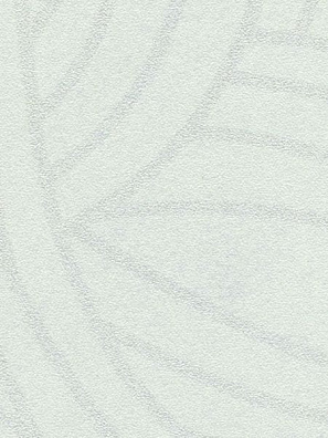 Lamicolor 5053/L Матильда белый  гл. 3050х1300х0,8мм