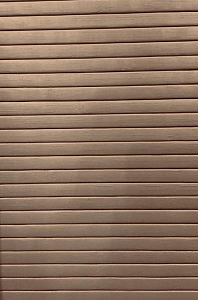 Бамбуковая панель DECO kom 02 Кашемир 2800х900х10 мм