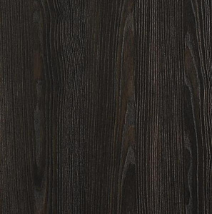 Плита TSS CLEAF S141 TIVOLI RDANO односторонняя 2800х2070х18 мм. (Т)