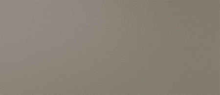 HPL Компакт плита Кедр 9976/S Серебрянный жемчуг (Кристалл) 3050 х 1220 х 12 мм. черная основа