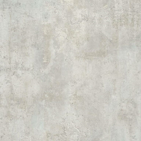 Компакт плита Лофт 3102 (Структура Стоун)  4200 х 1320 х 12 мм. черная основа