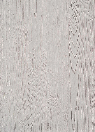 Плита TSS CLEAF B073 SHERWOOD односторонняя 2800х2070х8 мм. (А)